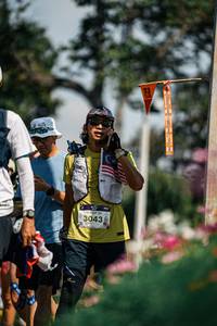 BIB: 
                            <button type="button" onclick="openModal(26002204)" class="btn btn-primary btn-sm float-right btn-popup" data-toggle="modal" data-target=".modal-high-quality">
                        <i class="fas fa-shopping-cart"></i> Add to Cart
                    </button>
                                            <button type="button" onclick="isThisMe(26002204, true)" class="btn btn-success btn-sm float-right btn-popup btn-isme hidden" data-toggle="tooltip" data-placement="bottom" title="นี่คือรูปของคุณใช่ไหม คลิกที่นี่เพื่อเอาเข้าอัลบั้ม">
                        <i class="fas fa-plus"></i> Add to album
                    </button>
                    <button type="button" onclick="isThisMe(26002204, false)" class="btn btn-warning btn-sm float-right btn-popup btn-isnotme hidden">
                        <i class="fas fa-ban"></i> Remove from album
                    </button>